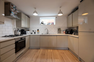 Photo 3- click for photo gallery